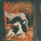 Banished - Hail Sejtan